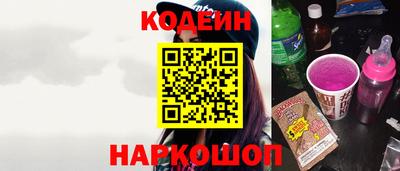 экстази Гагарин