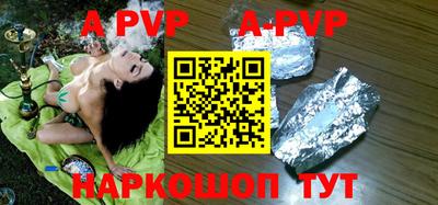 прущий лед Гатчина