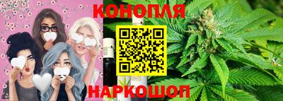 дистиллят марихуана Гай