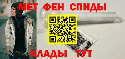 экстази Гагарин