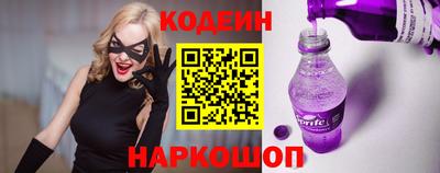 экстази Гагарин