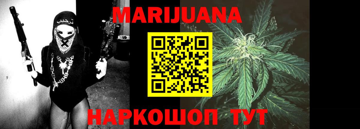 Каннабис план Выборг